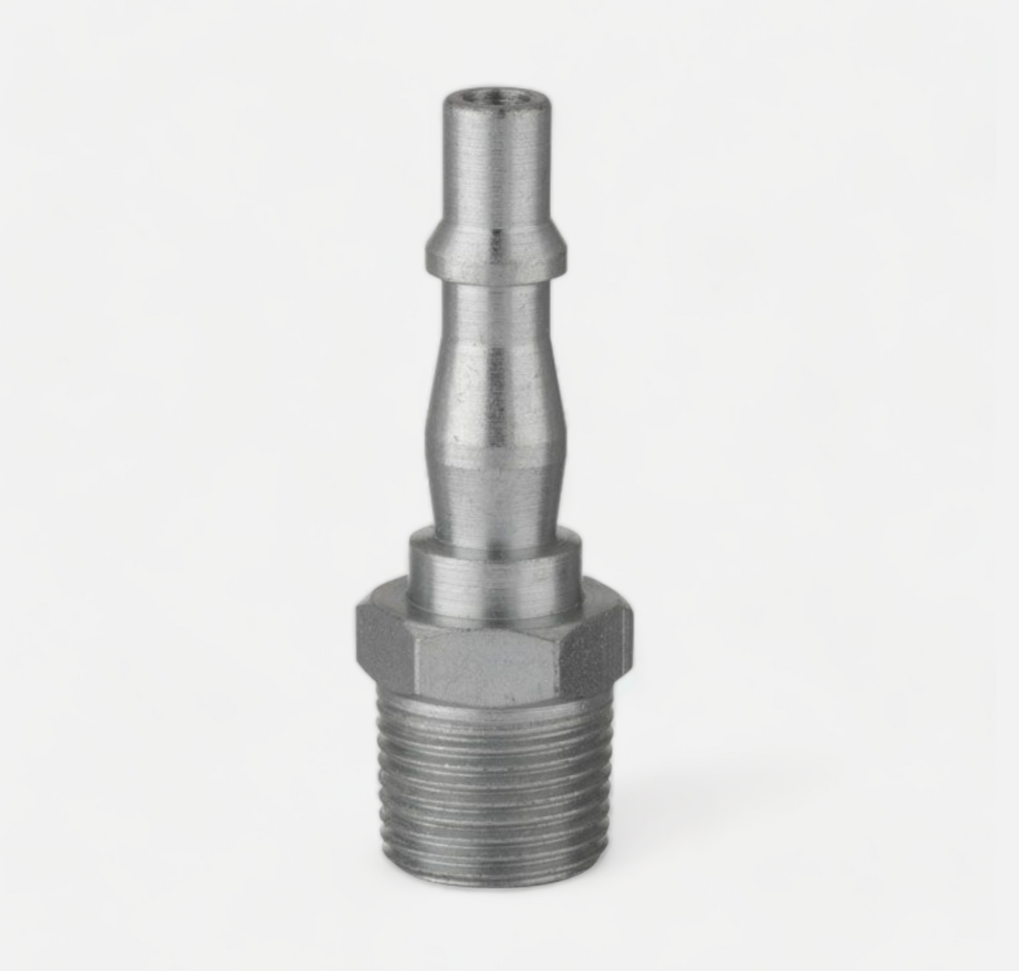 PCL Air Line Adaptors – Male & Female BSP Tail Fittings for Vertex & Airflow Couplings | PCL Adaptors