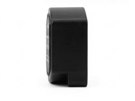 100A Voltage Sensitive Relay - 24V Split Charge, Campervan & Commercial
