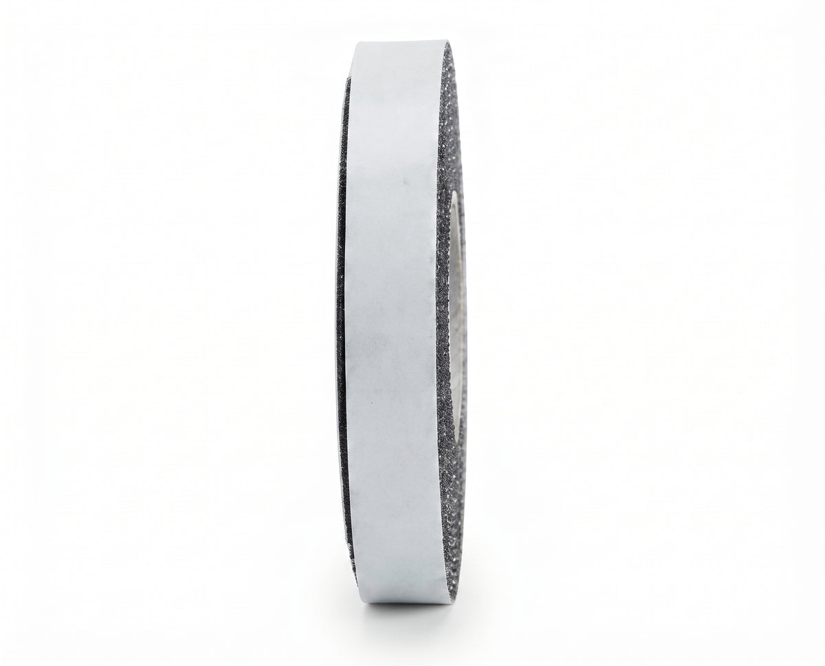 Self Amalgamating Tape 19mm – Black Self-Fusing Waterproof Electrical Tape
