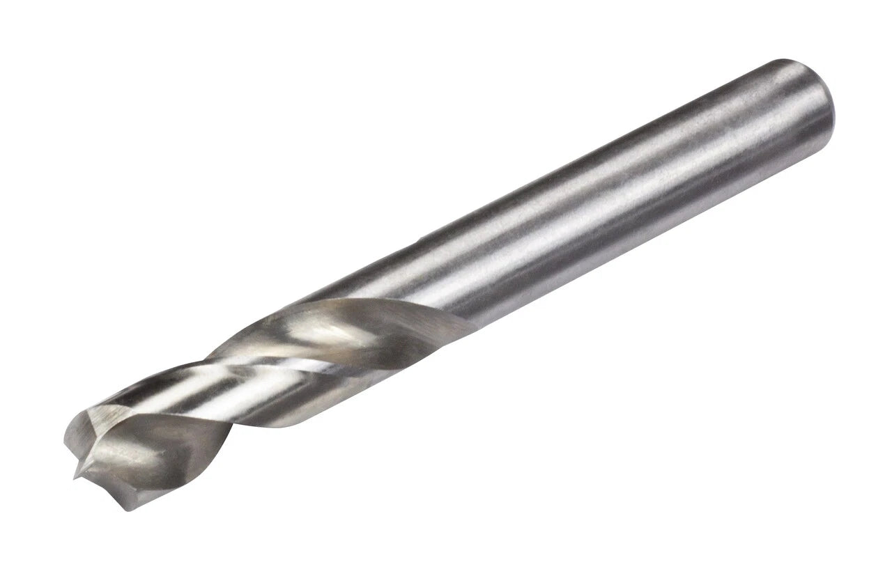 Spotweld Drill Bits – 5% Cobalt | High Quality Spot Weld Removal Bits (M6–M10)