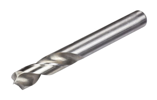 Spotweld Drill Bits – 5% Cobalt | High Quality Spot Weld Removal Bits (M6–M10)