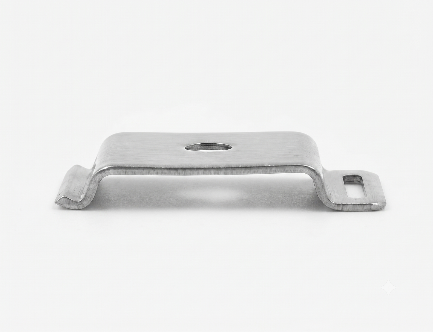 Stainless Steel Cable Tie Mounts – 316 Marine Grade Saddle Bases