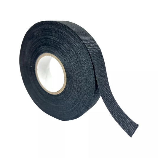 Harnessing Fleece Tape (19mm x 25m)