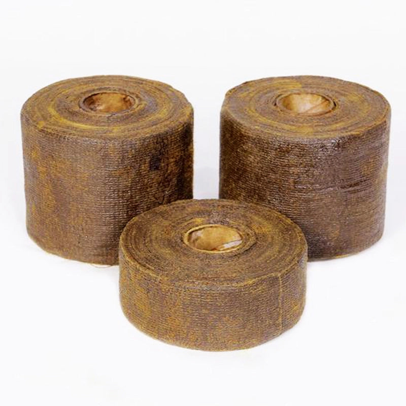 Denso Petroleum Tape - 50mm, 75mm & 100mm