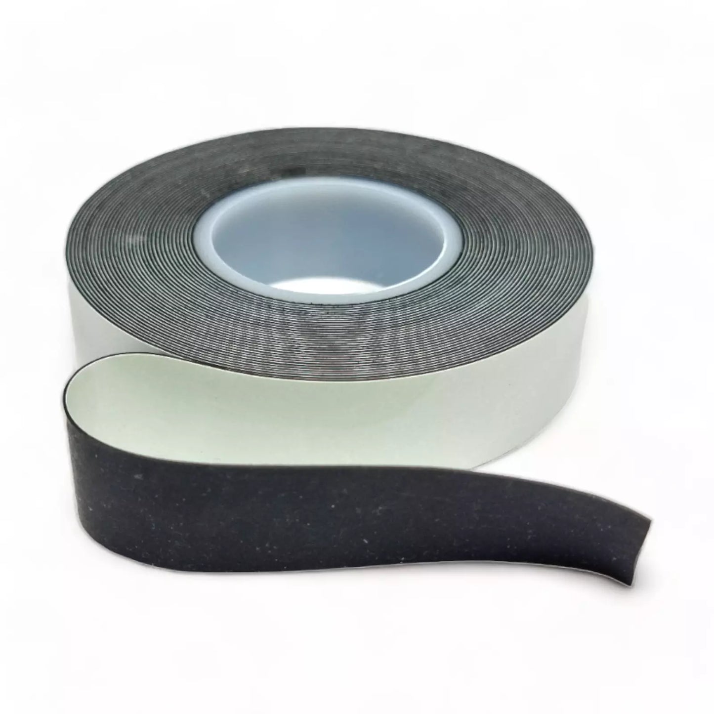 Self Amalgamating Tape