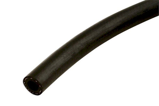 Advance / Retard Hose 3mm x 9mm O/D (10m Roll)