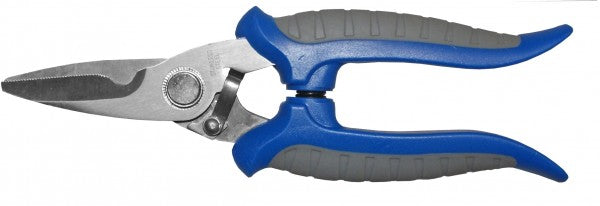 Heavy Duty Scissors / Shears