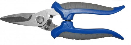 Heavy Duty Scissors / Shears