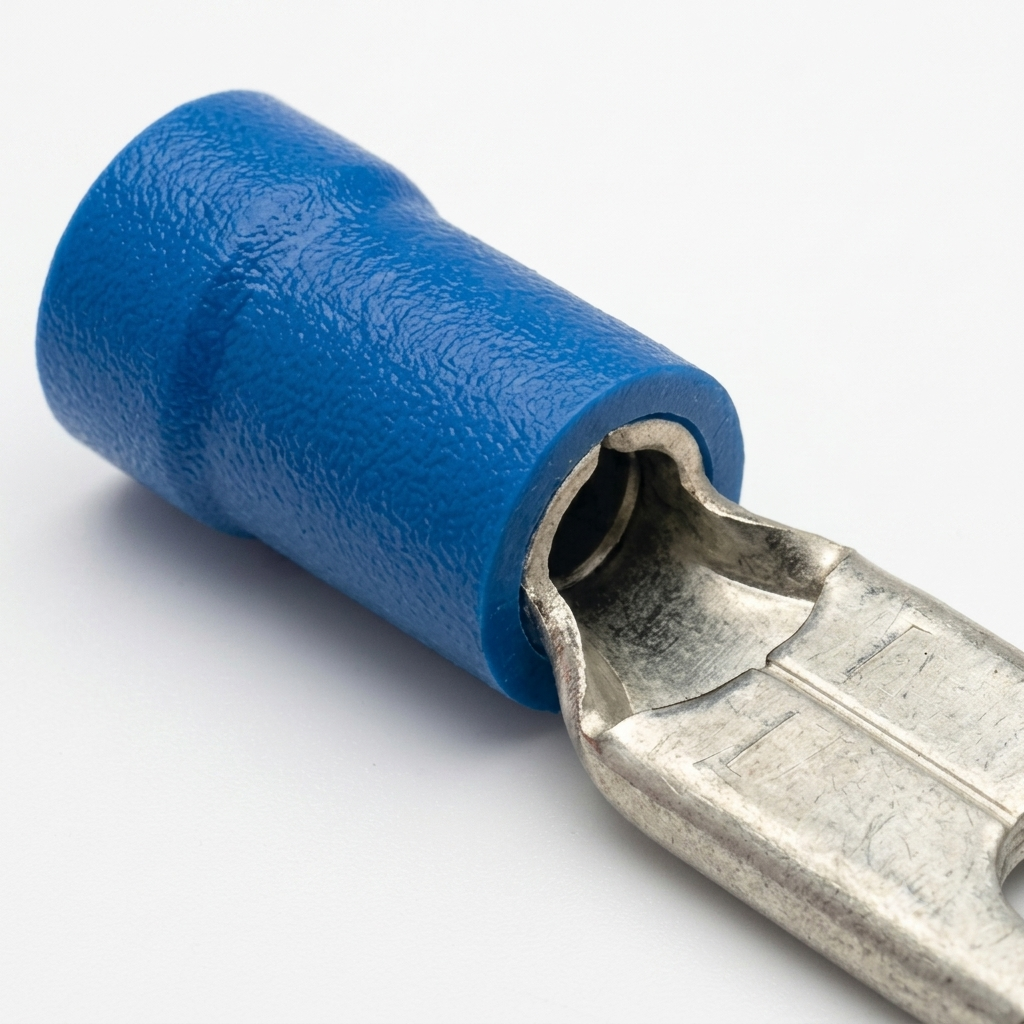 Tab Terminals