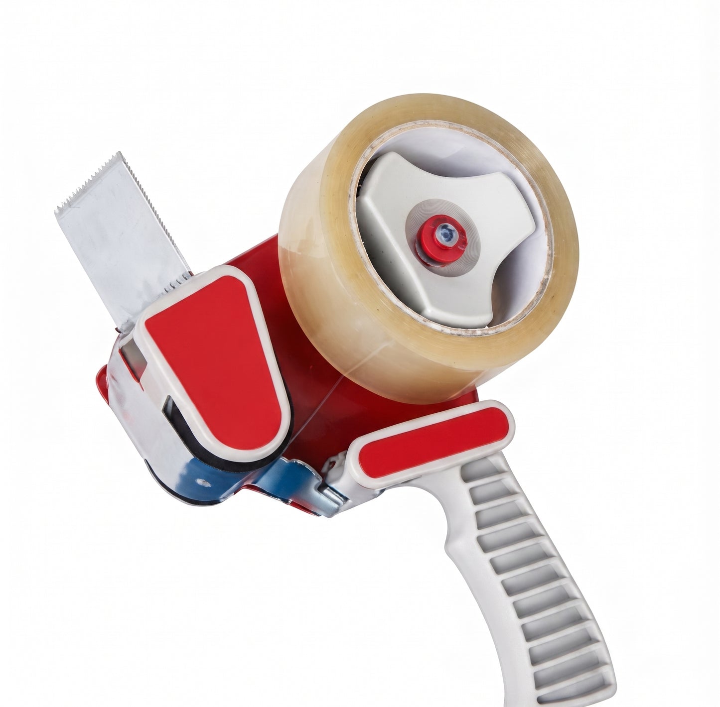 Parcel Tape Gun Dispenser