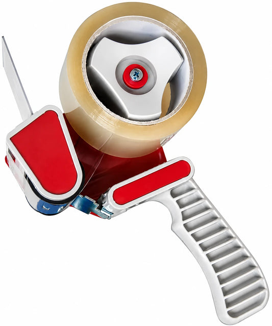 Parcel Tape Gun Dispenser