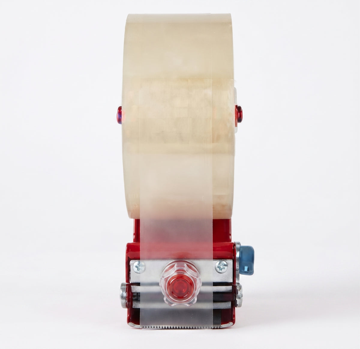 Parcel Tape Gun Dispenser