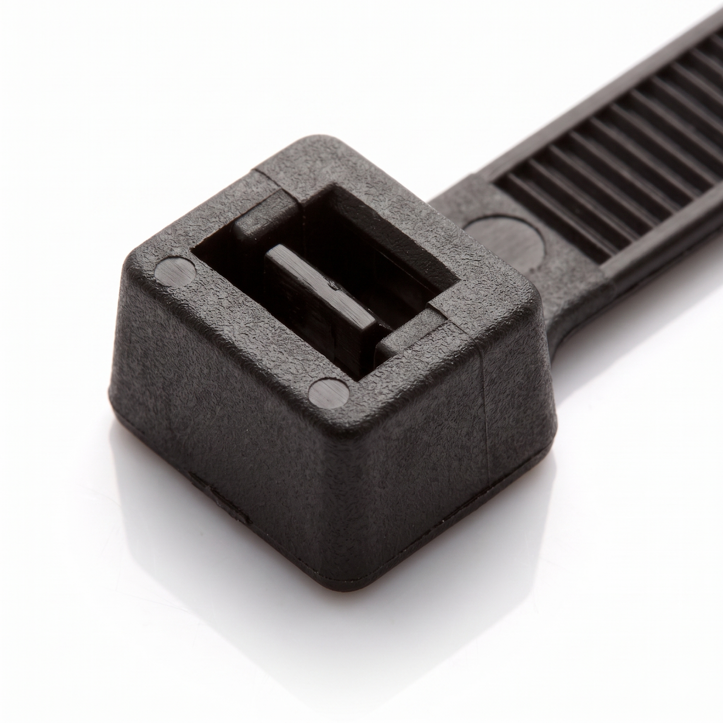 UV & Heat Resistant Cable Ties