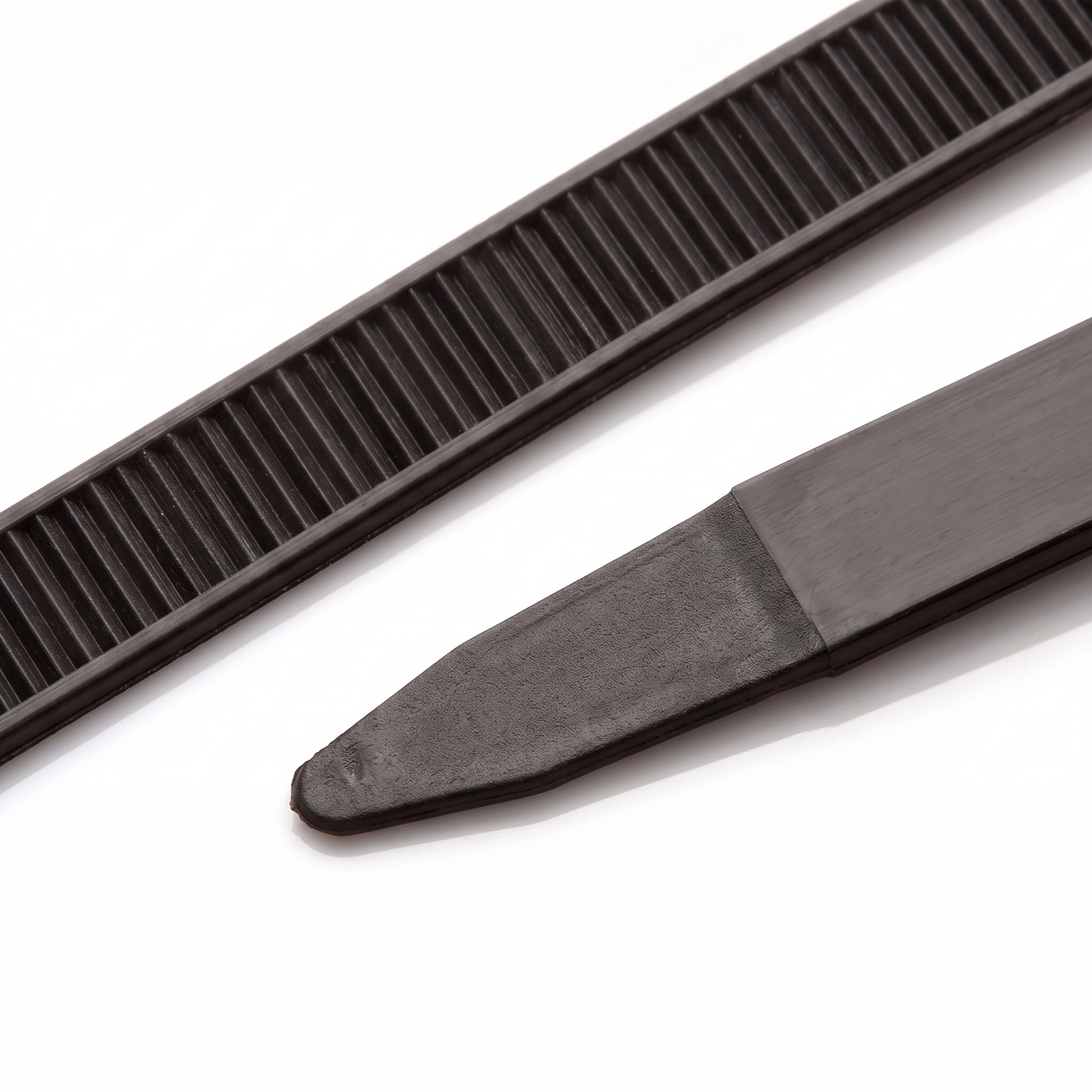 UV & Heat Resistant Cable Ties