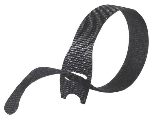 Velcro Ties