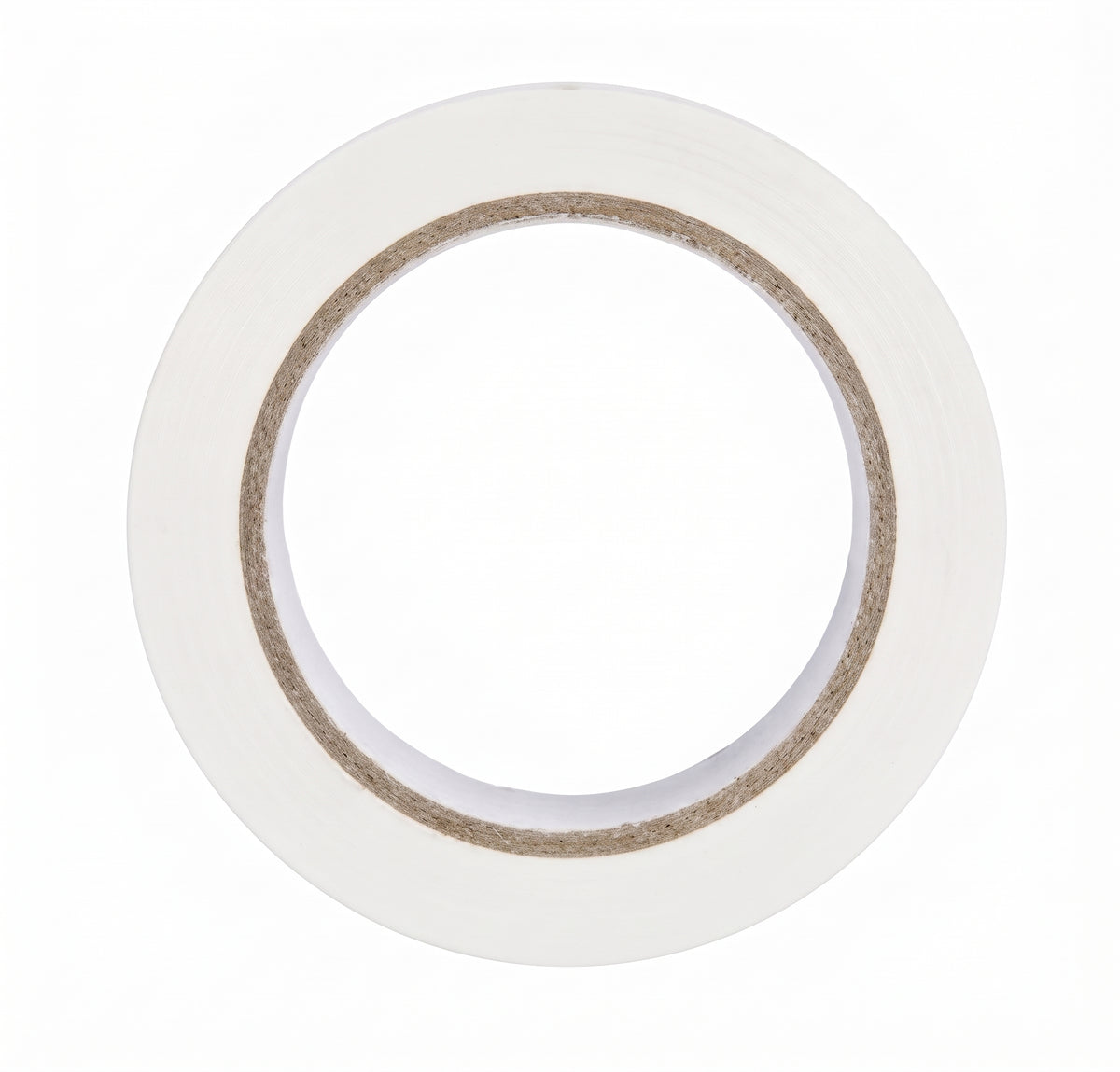 White Gaffer Tape – Cloth Duct Tape, Hand-Tearable (48mm–100mm x 50m)