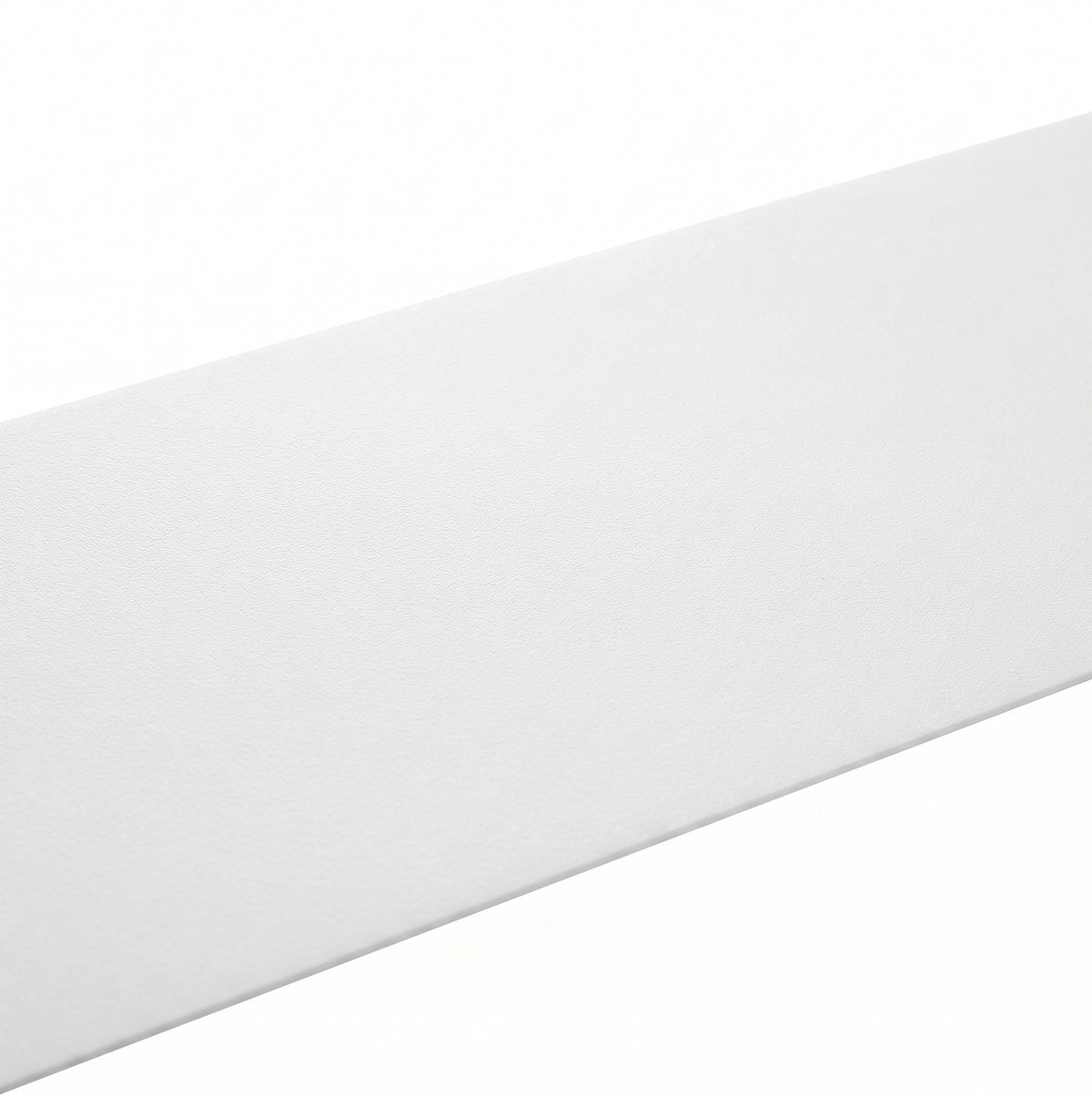 White Gaffer Tape – Cloth Duct Tape, Hand-Tearable (48mm–100mm x 50m)