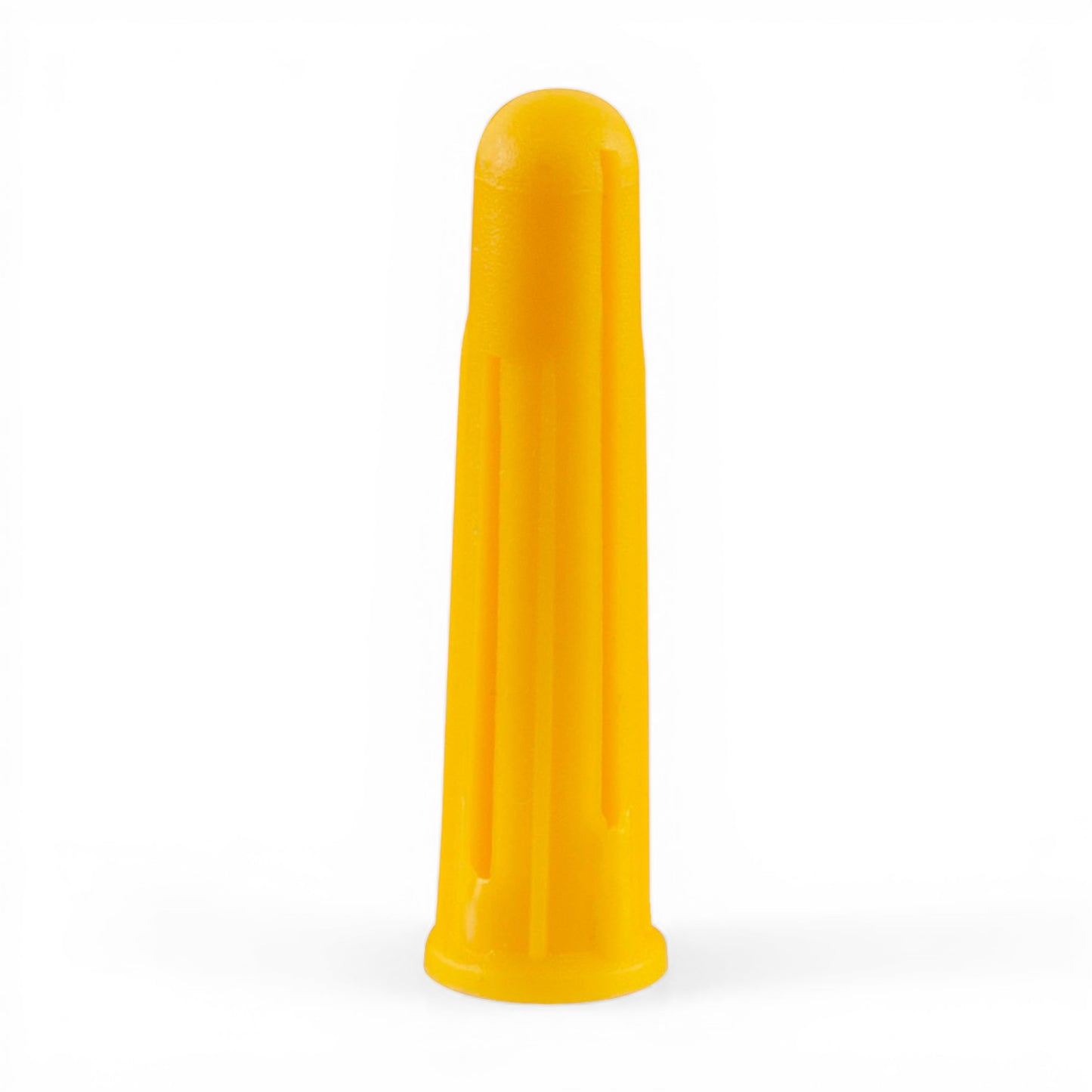 Plasterboard Fixings Self Drilling Cavity Wall Anchors Metal Speed Plugs – Multiple Sizes & Quantities