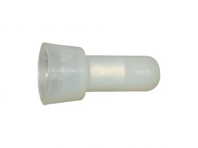 Closed End Crimp Terminals - Small, Medium & Large