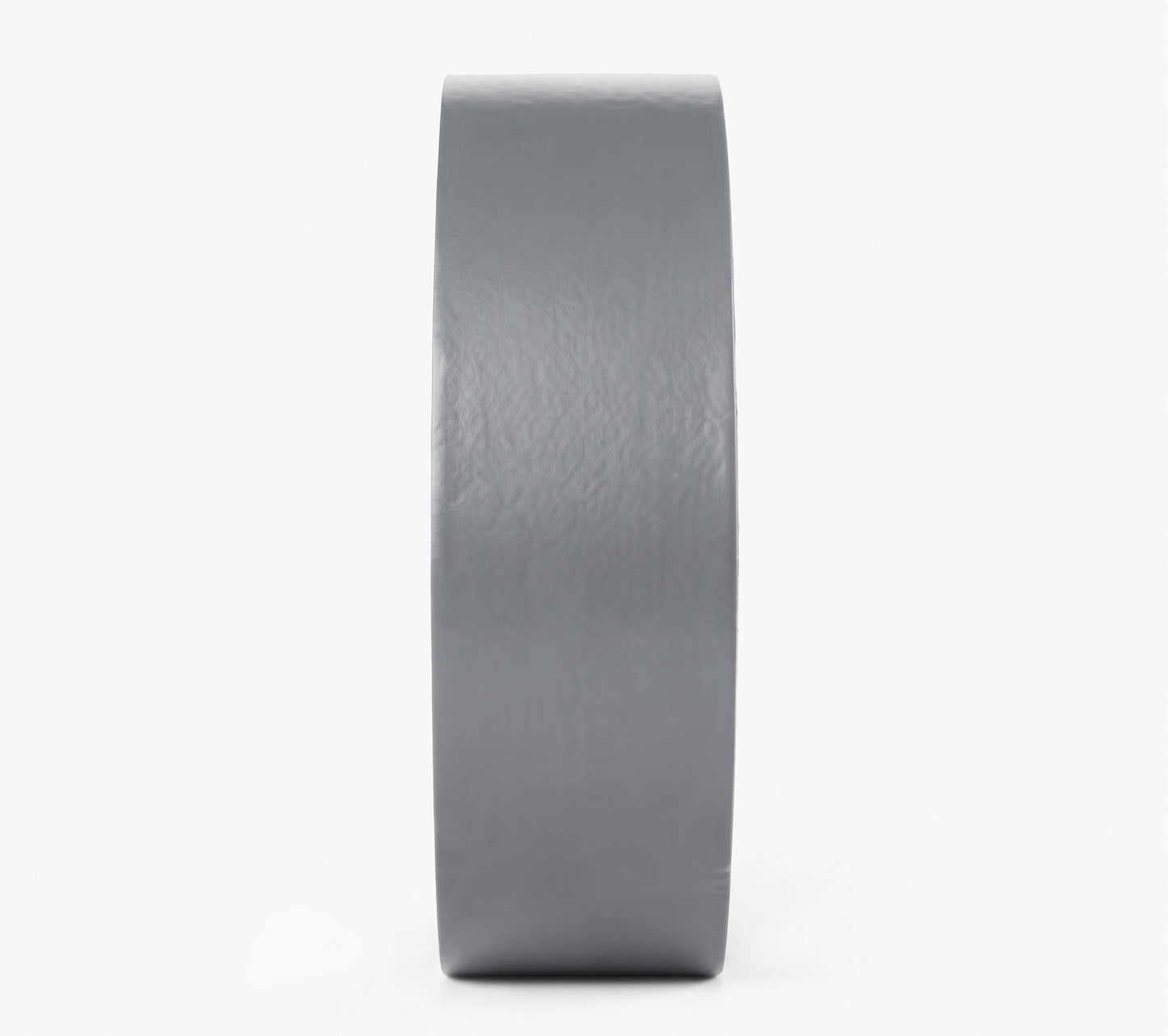 Silver Gaffer Tape – Cloth Duct Tape, Hand-Tearable (48mm–100mm x 50m)