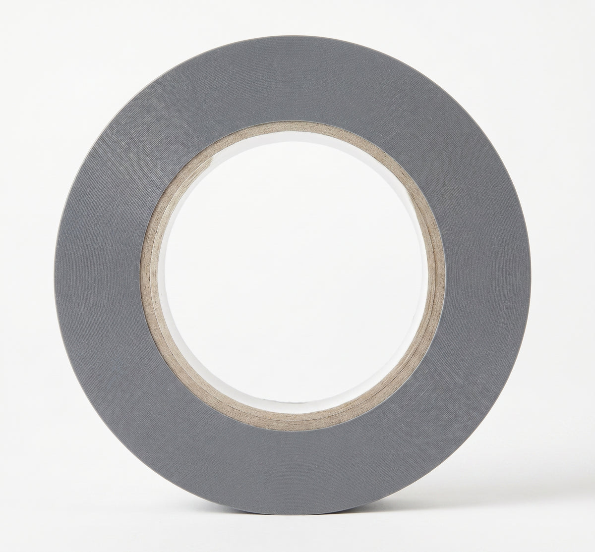 Silver Gaffer Tape – Cloth Duct Tape, Hand-Tearable (48mm–100mm x 50m)