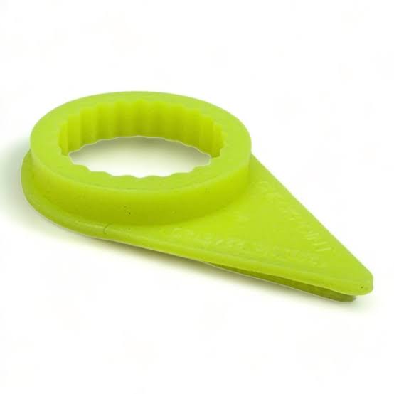 Checkpoint CW Wheel Nut Indicators – Loose Wheel Nut Safety Pointers (17mm–50mm)Checkpoint CW Wheel Nut Indicators – Loose Wheel Nut Safety Pointers (17mm–50mm)