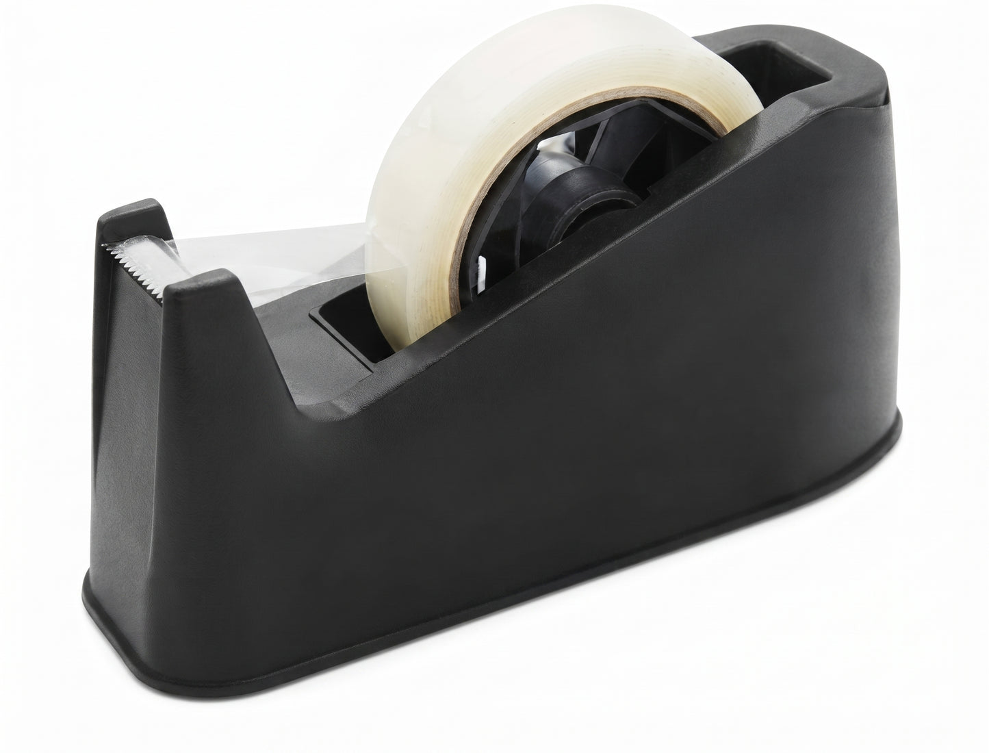 Desktop Tape Dispenser