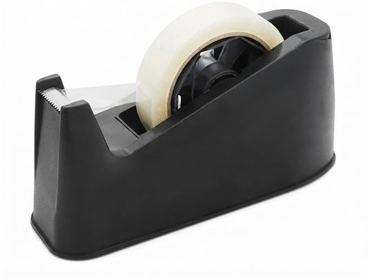 Desktop Tape Dispenser