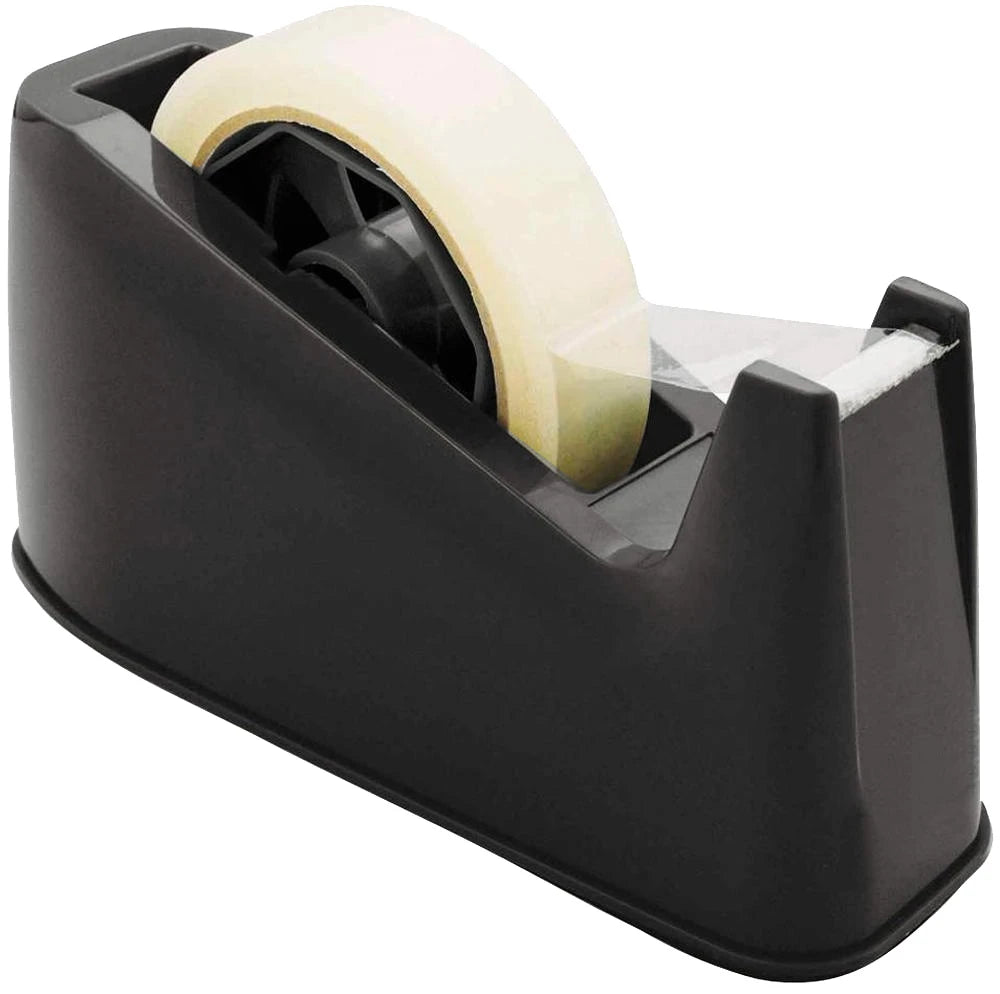 Desktop Tape Dispenser