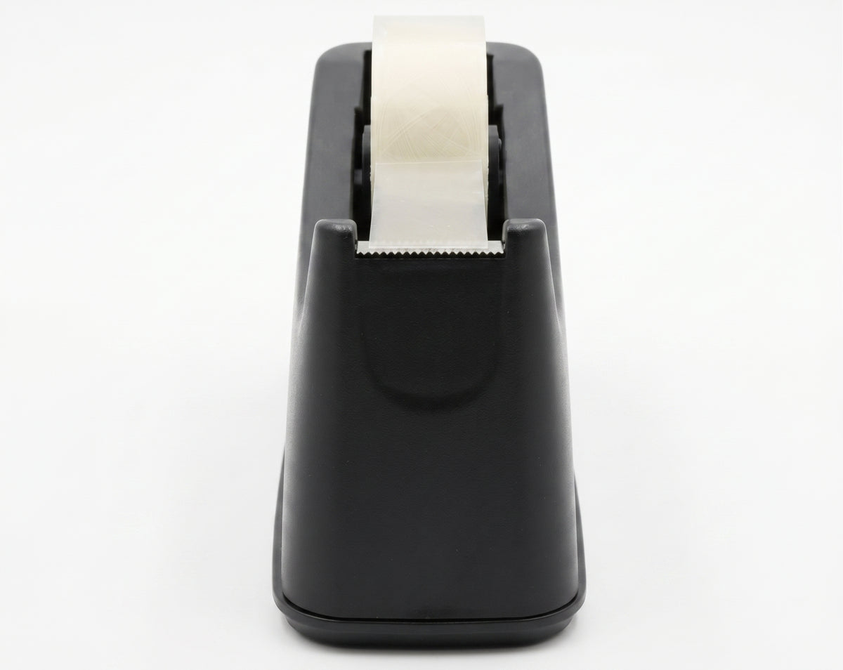 Desktop Tape Dispenser