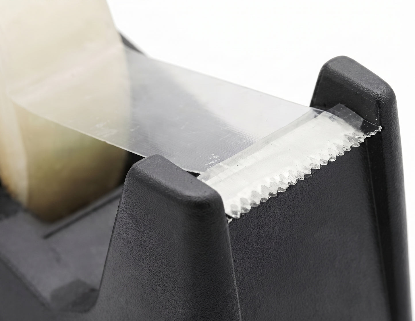 Desktop Tape Dispenser