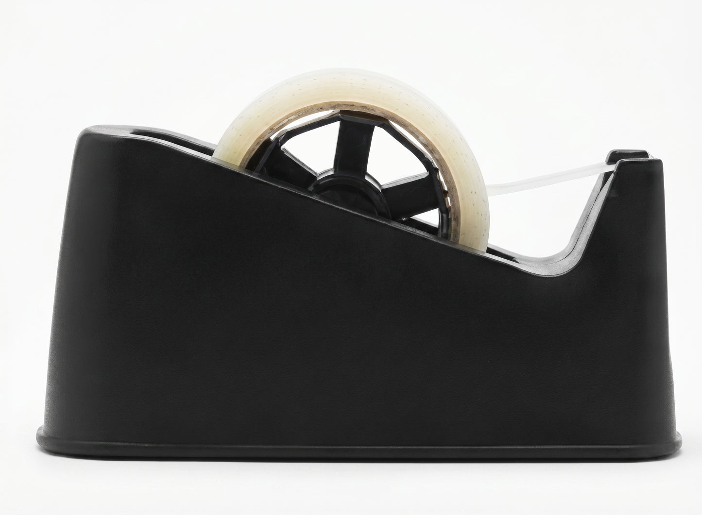 Desktop Tape Dispenser