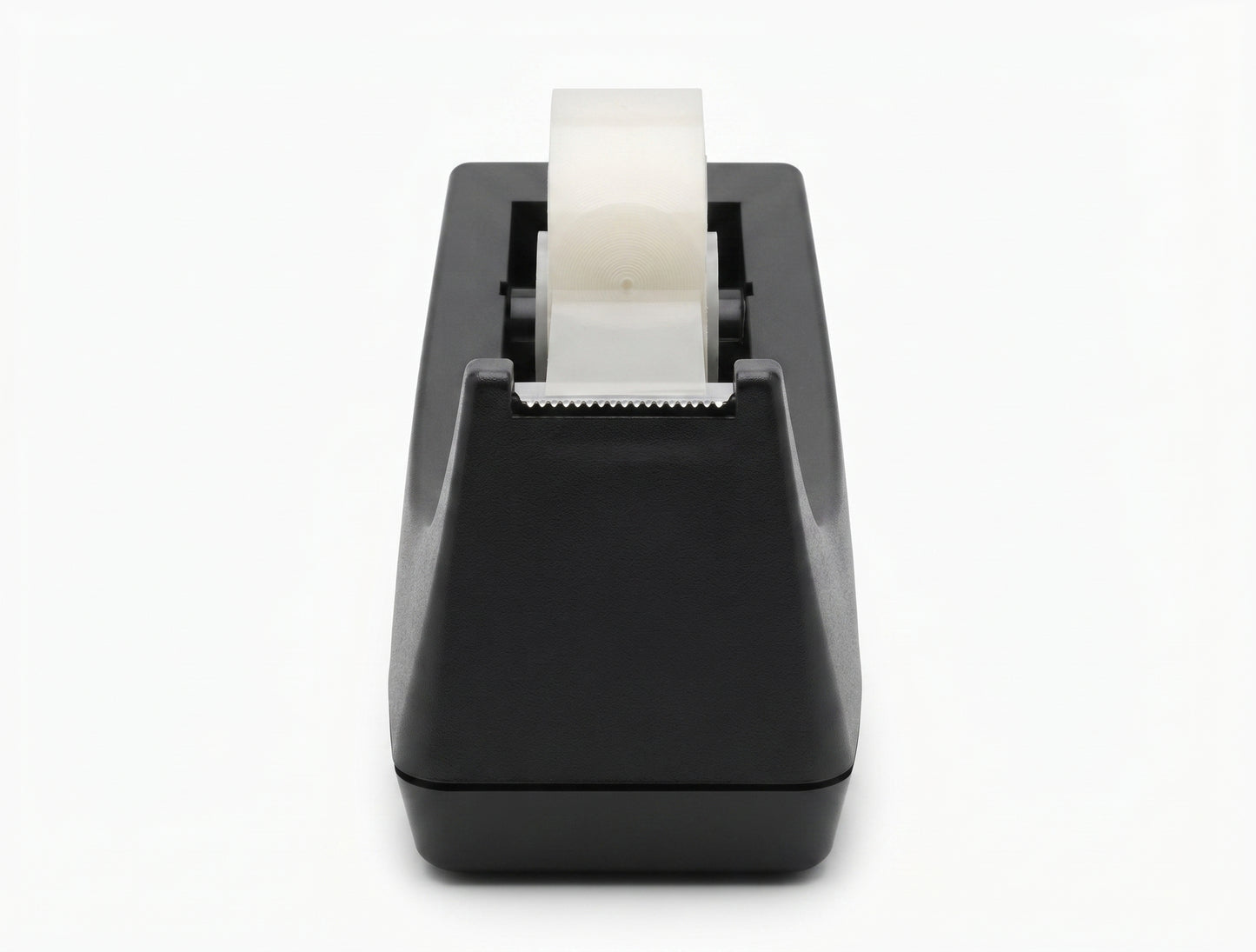 Desktop Tape Dispenser