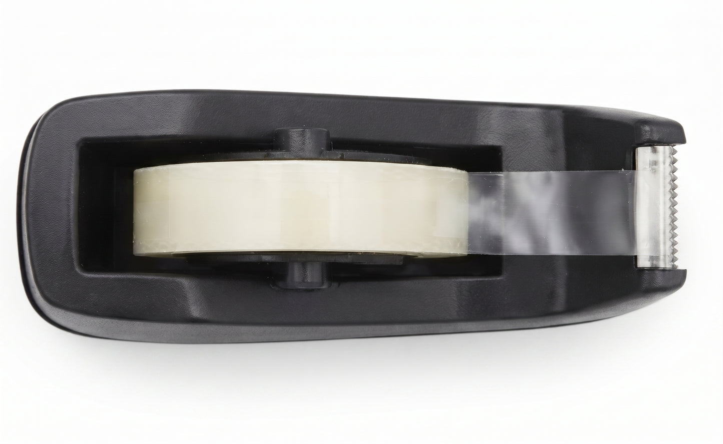 Desktop Tape Dispenser
