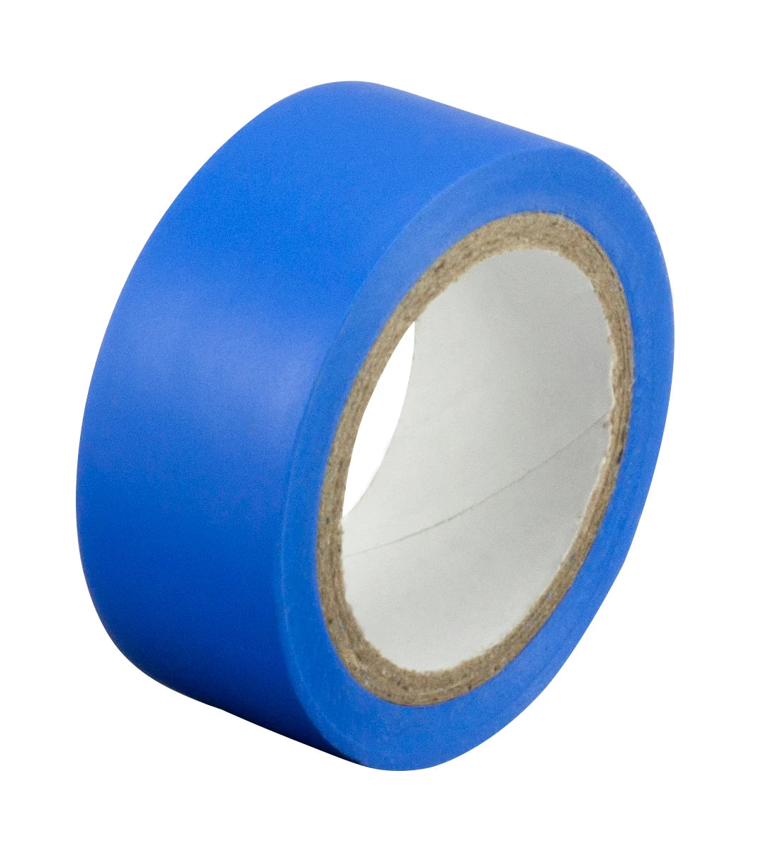 PVC Electrical Insulation Tape - 50mm