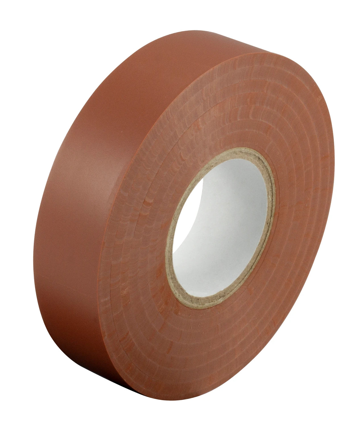 PVC Electrical Insulation Tape - 50mm