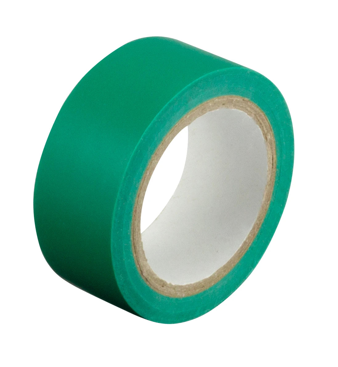 PVC Electrical Insulation Tape - 50mm