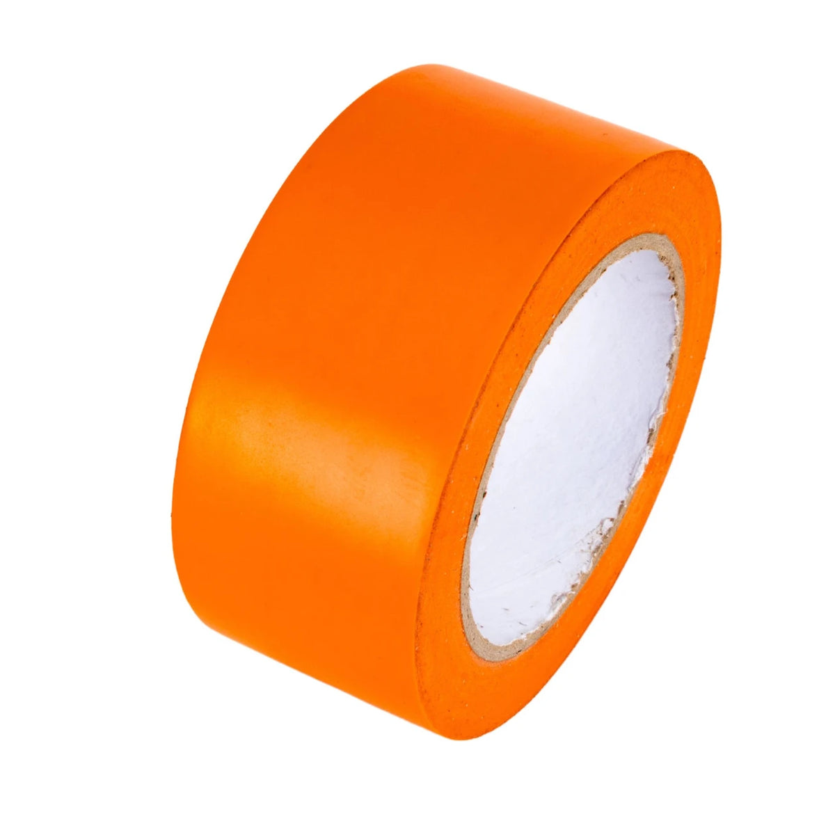 PVC Electrical Insulation Tape - 50mm