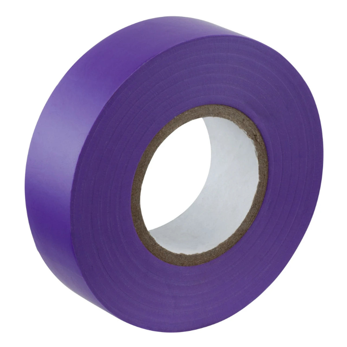 PVC Electrical Insulation Tape - 50mm
