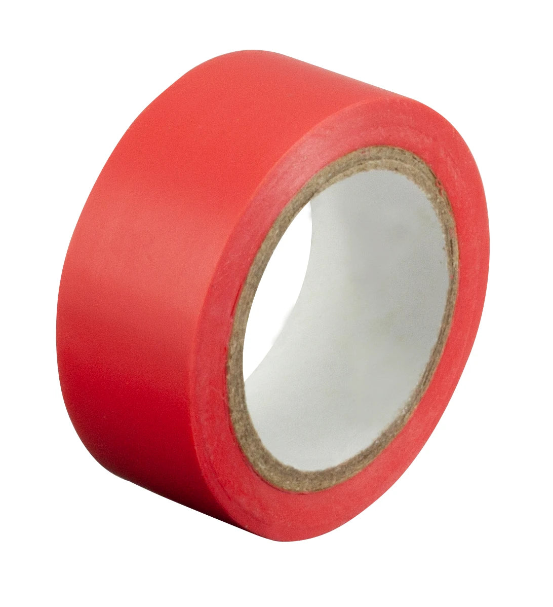 PVC Electrical Insulation Tape - 50mm