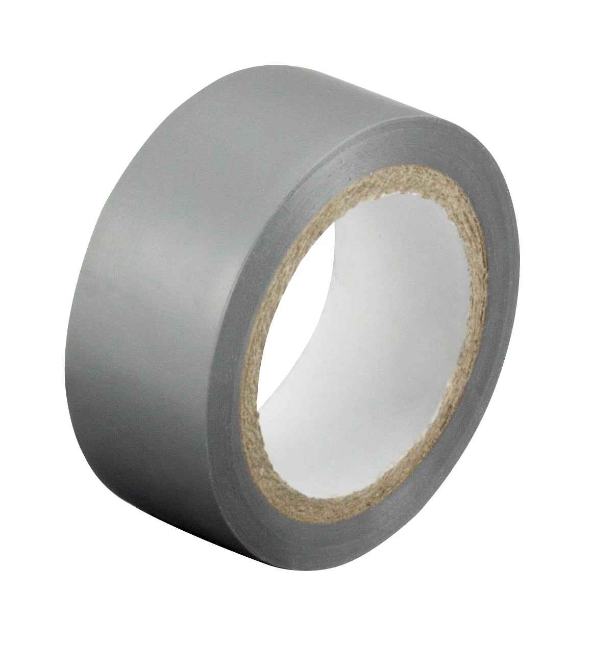 PVC Electrical Insulation Tape - 50mm