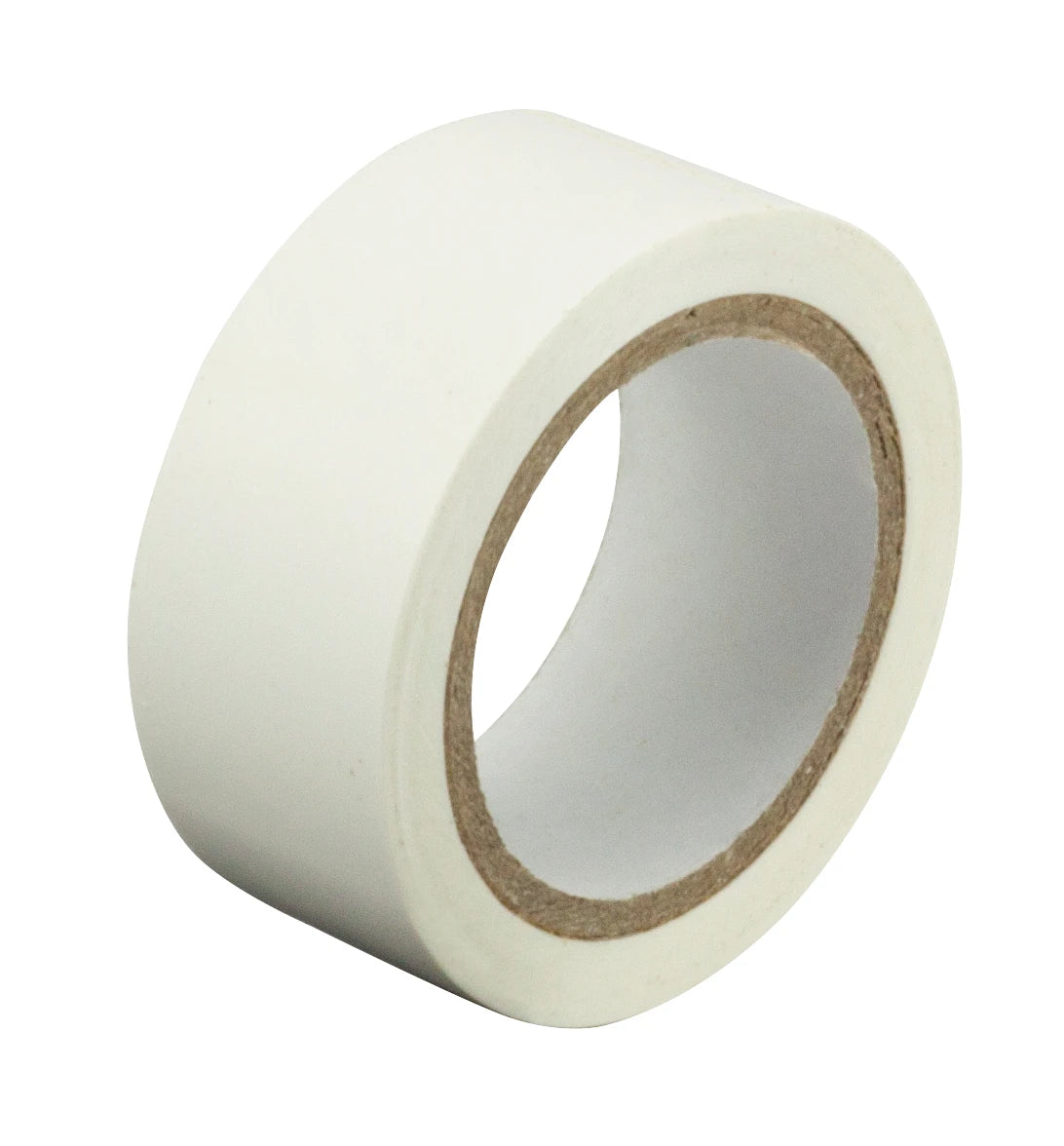 PVC Electrical Insulation Tape - 50mm