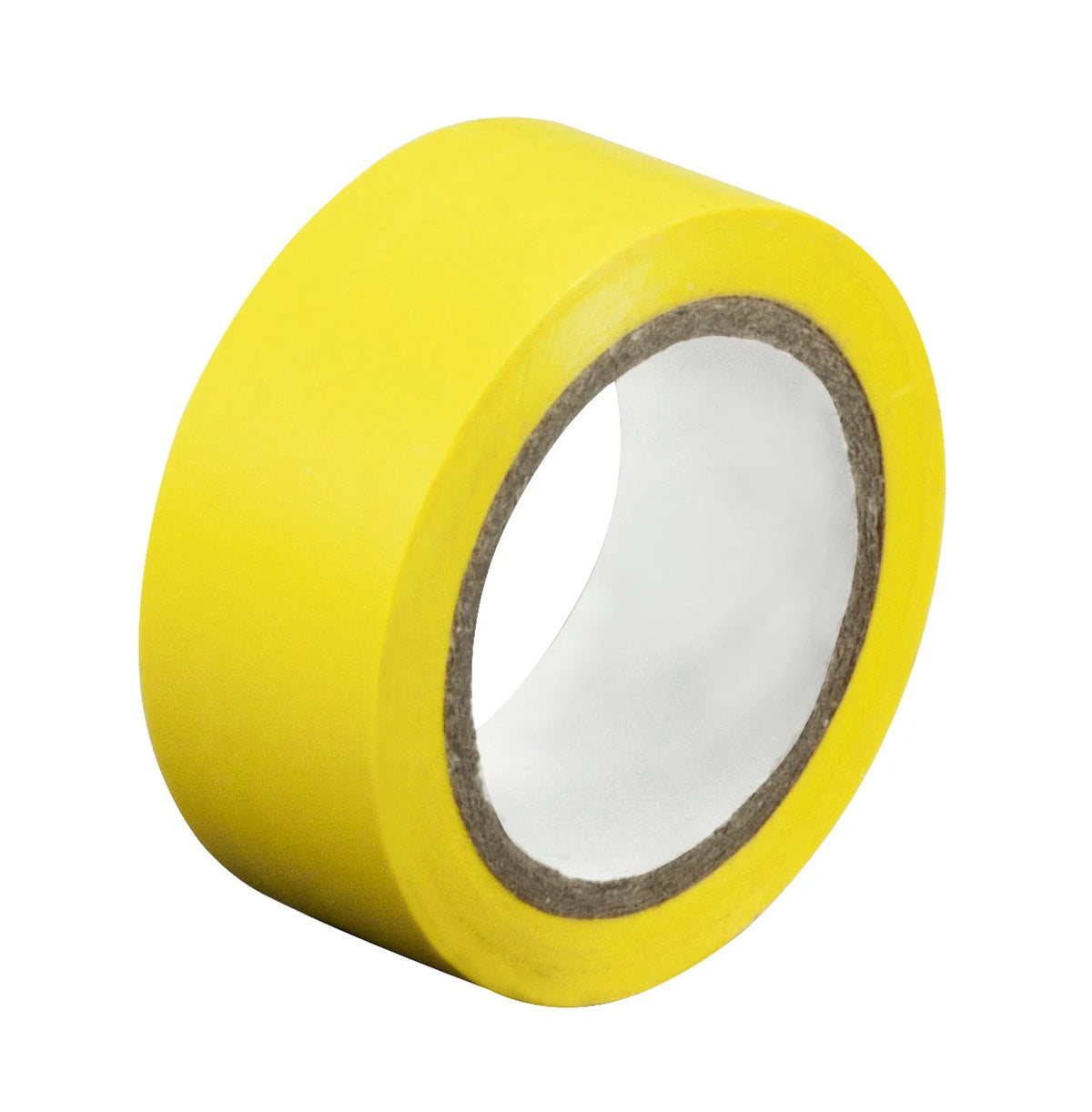 PVC Electrical Insulation Tape - 50mm