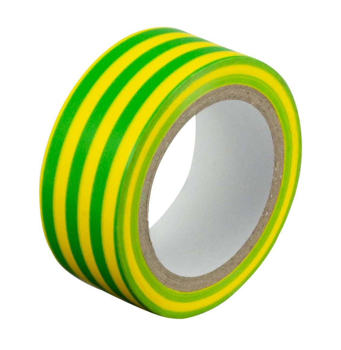 PVC Electrical Insulation Tape - 50mm