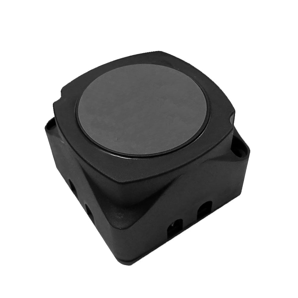 100A Voltage Sensitive Relay - 24V Split Charge, Campervan & Commercial