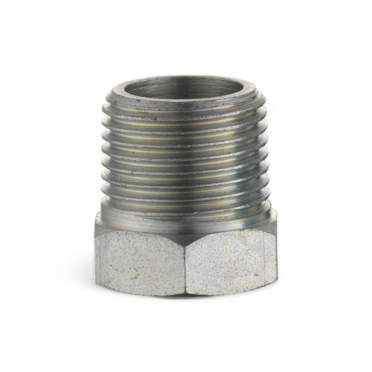 Genuine PCL Reducing Bush – Male to Female BSP Airline Fittings | PCL Reducing Bush