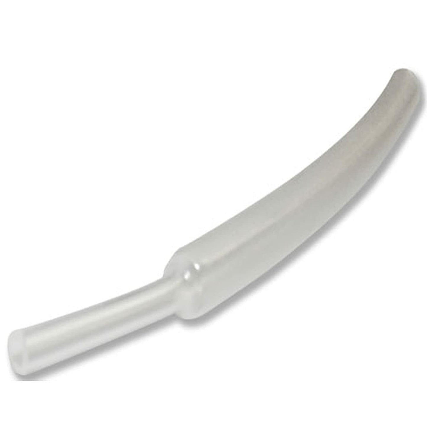 Heat Shrink Tubing 2:1 Electrical Cable Sleeving – Professional Wire Insulation | Heatshrink Tubing