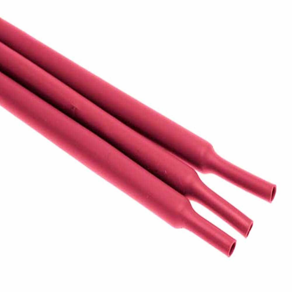Heat Shrink Tubing 2:1 Electrical Cable Sleeving – Professional Wire Insulation | Heatshrink Tubing