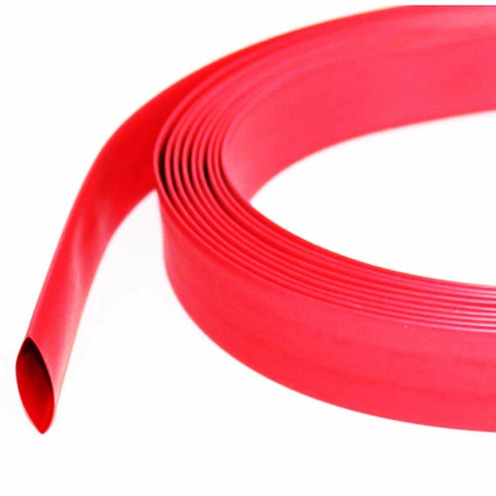 Heat Shrink Tubing 2:1 Electrical Cable Sleeving – Professional Wire Insulation | Heatshrink Tubing