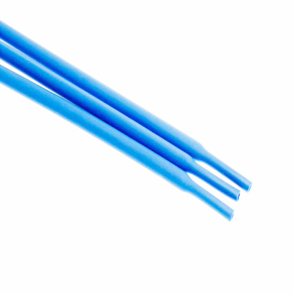 Heat Shrink Tubing 2:1 Electrical Cable Sleeving – Professional Wire Insulation | Heatshrink Tubing